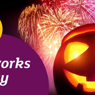 Firework Safety