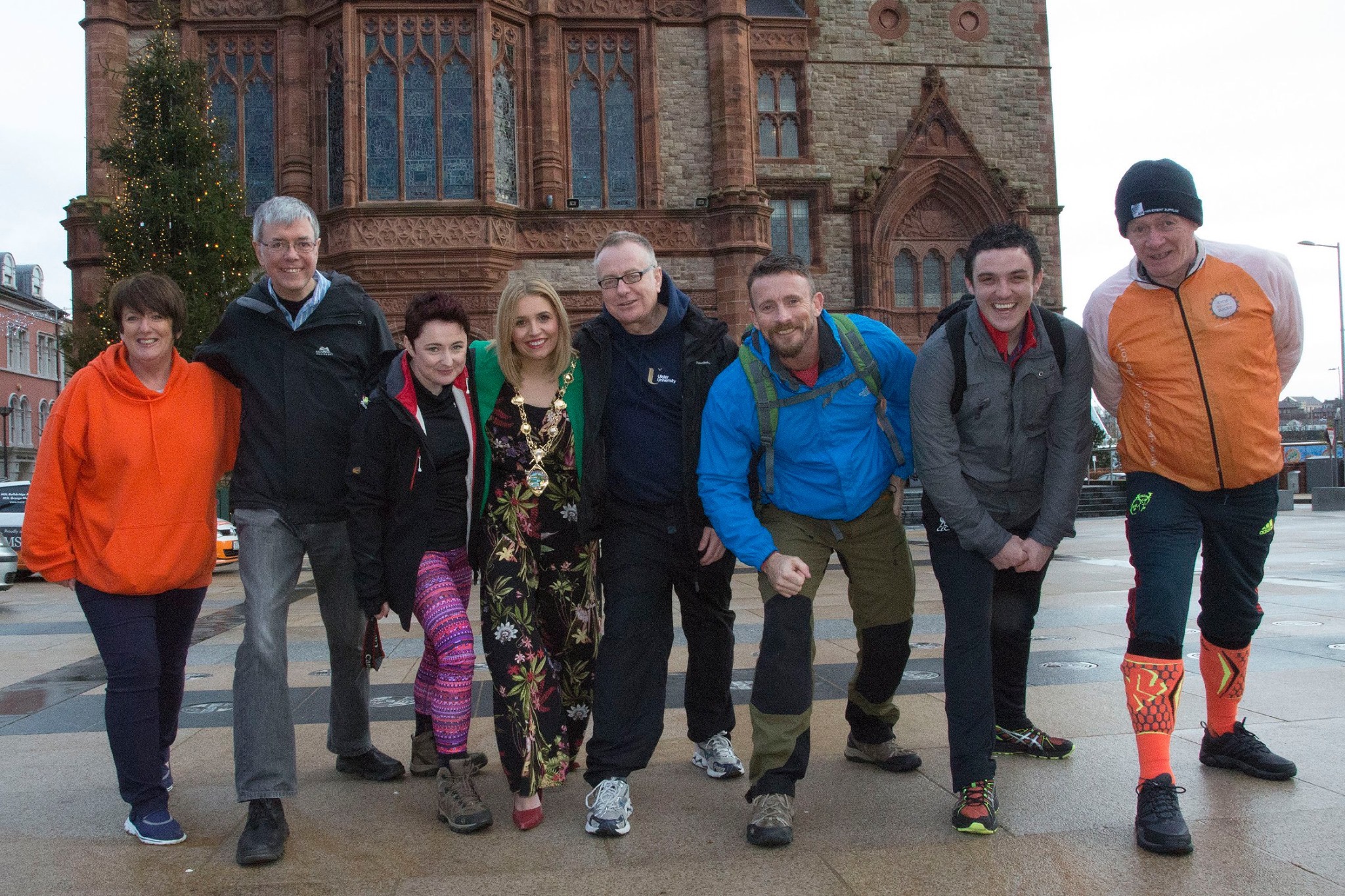 Christmas Card Competition