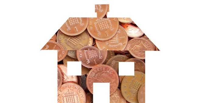 Welfare Changes Awareness Bleach Green Court