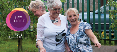 Community Investment