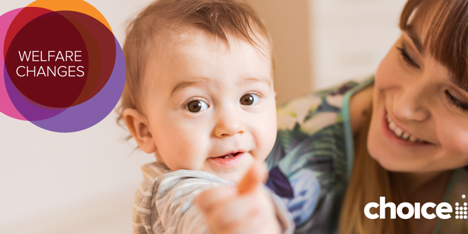 Good Neighbour Award 2017