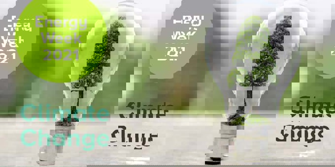 Climate Change and Choice Housing