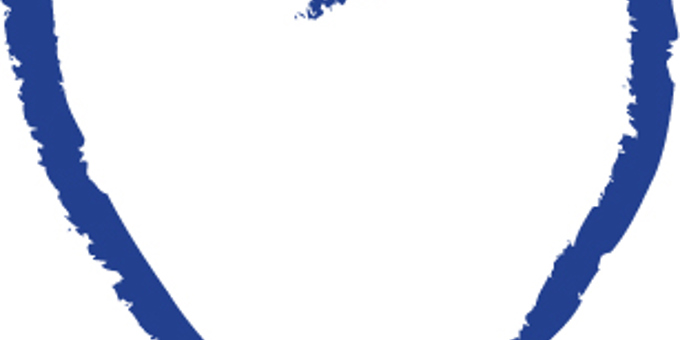 Visit Choice at the Young at Heart Exhibition, Portadown