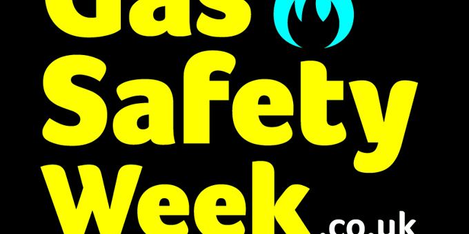 Choice are supporting Gas Safety Week 2023