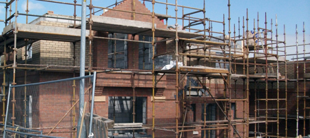 Development Opportunities