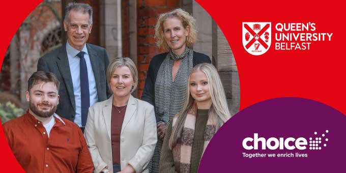 Choice Housing Prize recipients announced