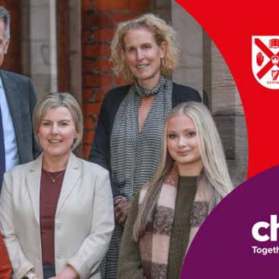 Choice Housing Prize recipients announced