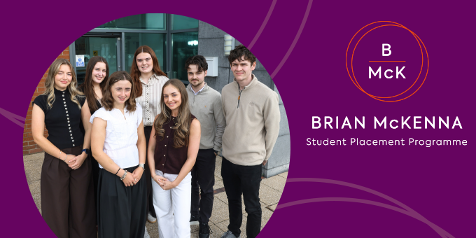 Choice Welcomes Seven New Placement Students