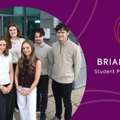 Choice Welcomes Seven New Placement Students