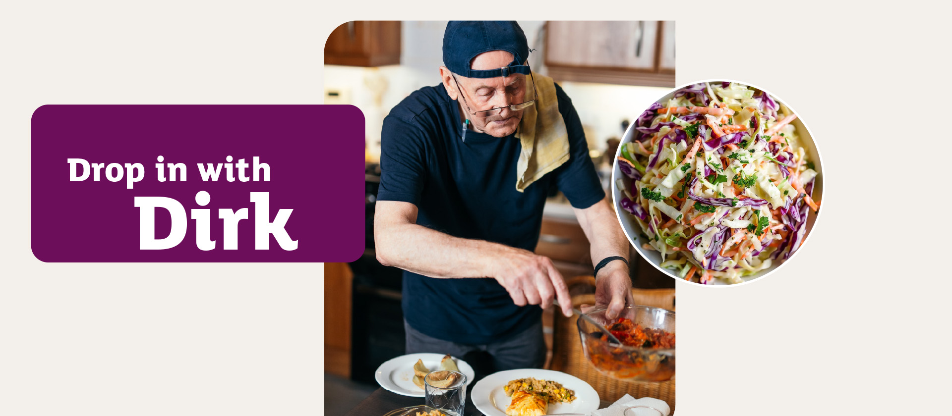 Simplify your daily routine with these quick, budget-friendly recipes!