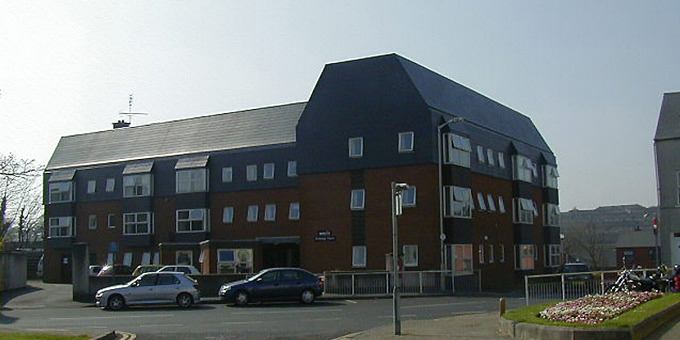 Creative ways to connect