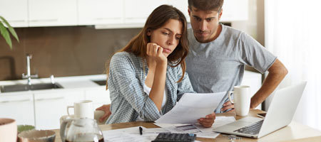 Switching Energy Suppliers to Save