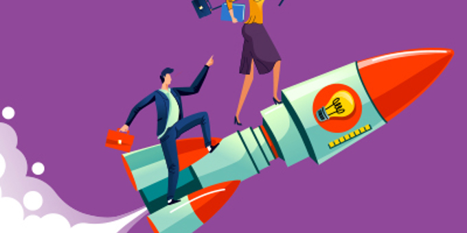 We now have lift off for our WorkChoice employment opportunities!