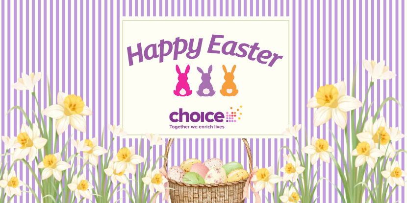 Easter Opening Hours