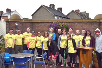 Dragon Boat Race 1.png