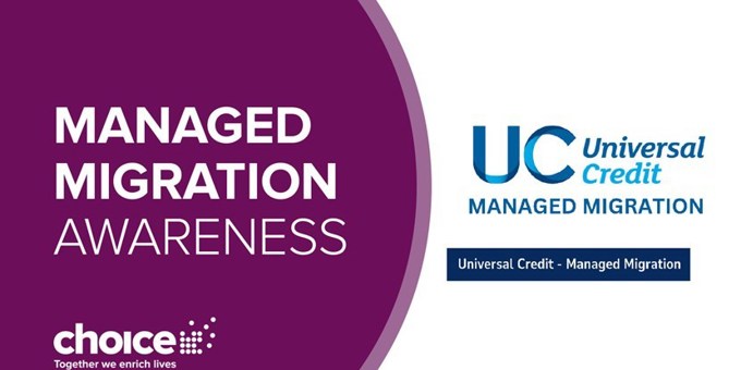 Managed Migration Awareness
