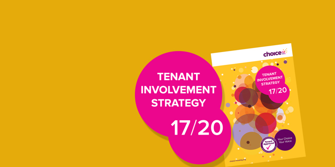 Christmas & New Year Opening Hours