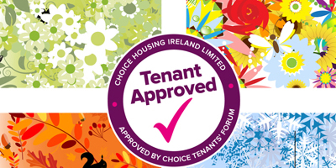 Tenants’ Forum Calendar 2022