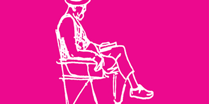 Choice Bursary Available to Tenant Forum Members