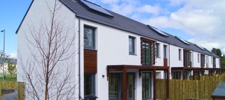 Armagh City, Banbridge & Craigavon