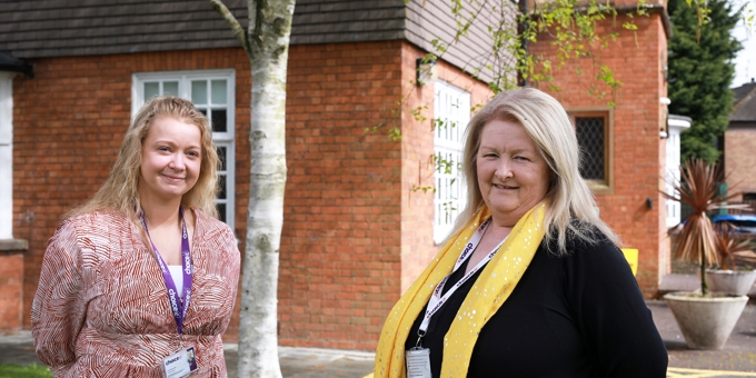 Lone Worker Training