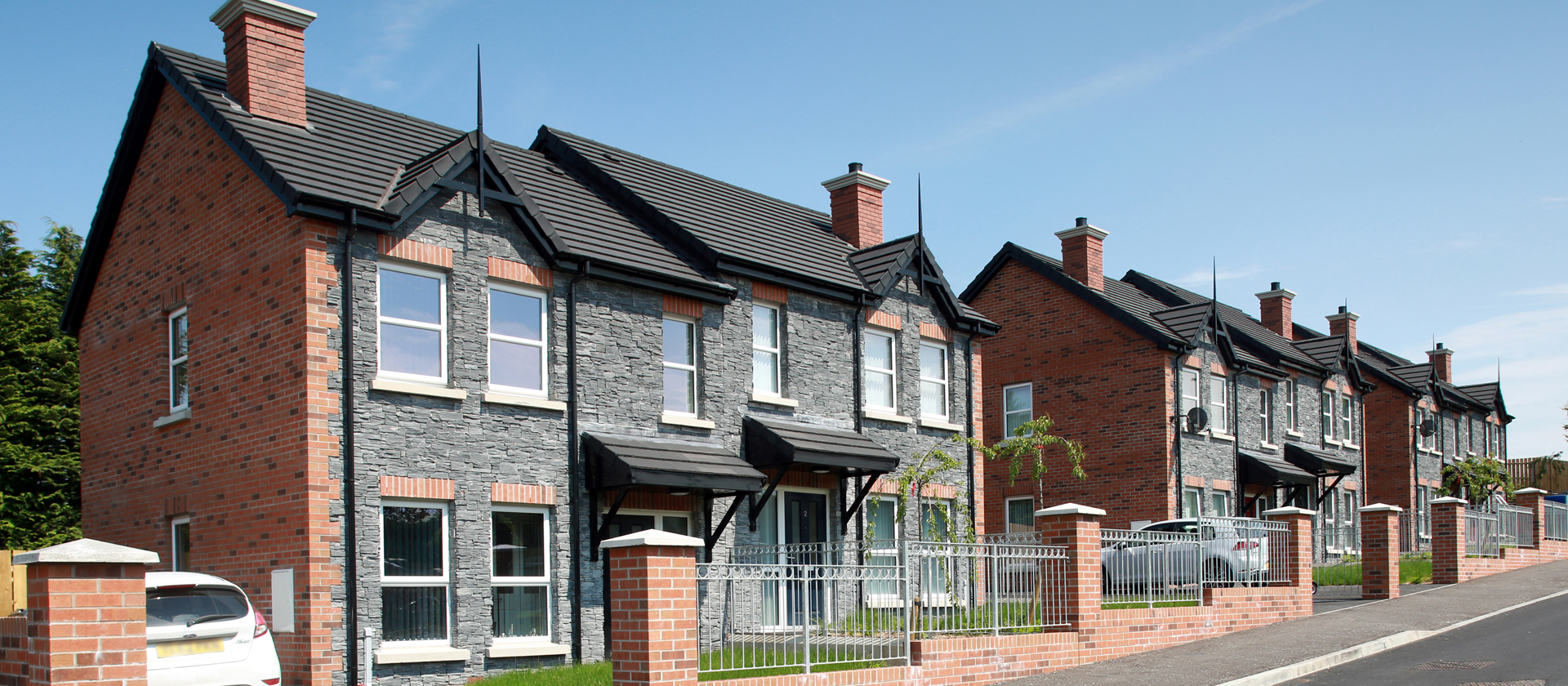 View our immediately available accommodation