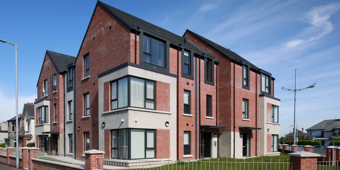 Choice and VHE Investment Agreement