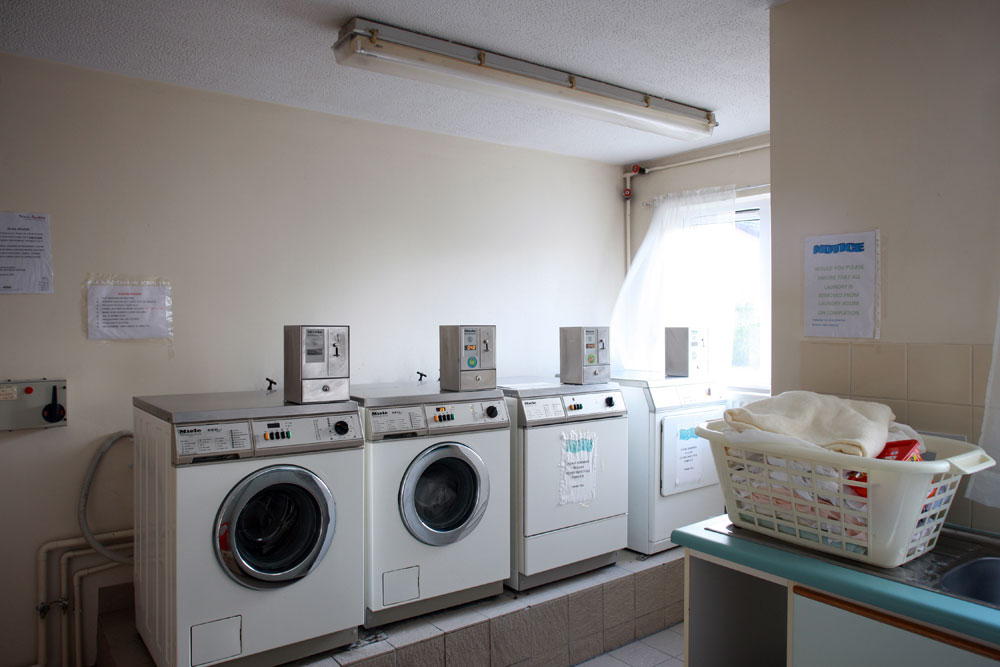 Choice Gardening Competition 2017