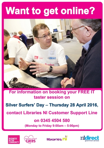 Silver Surfer Day.jpg