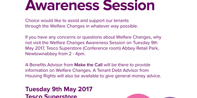 Tenant Involvement Strategy