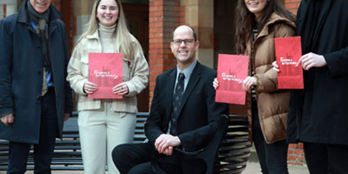 Choice Housing 2023 Prize winners announced