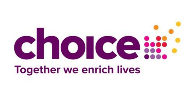 Service Centre Closure Update