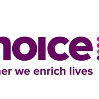 Service Centre Closure Update