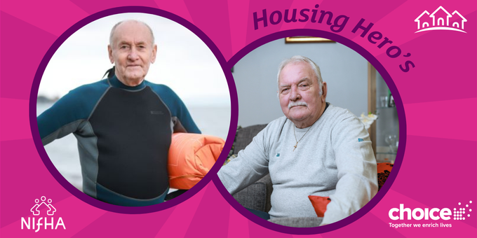 Real Lives, Real Impact