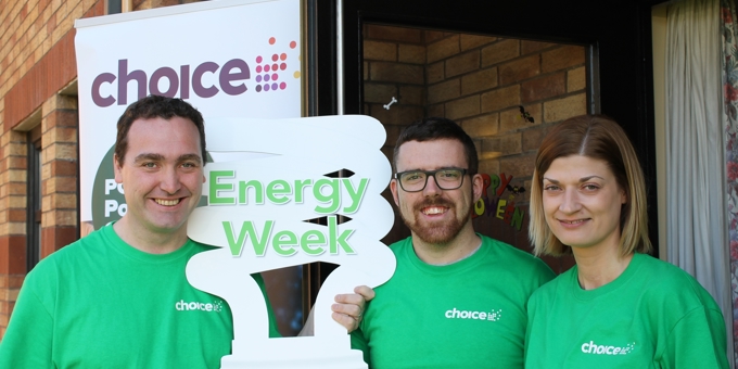 Big Savings Big Success