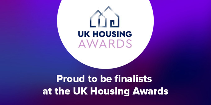 Choice double finalists in UK Housing Awards 2024
