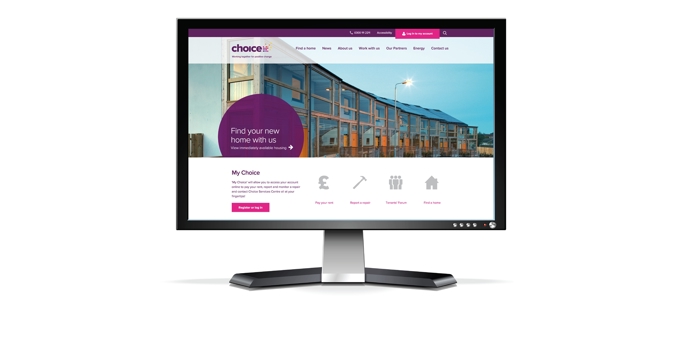 Our new website is now live!