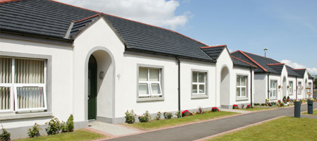 Derry City & Strabane