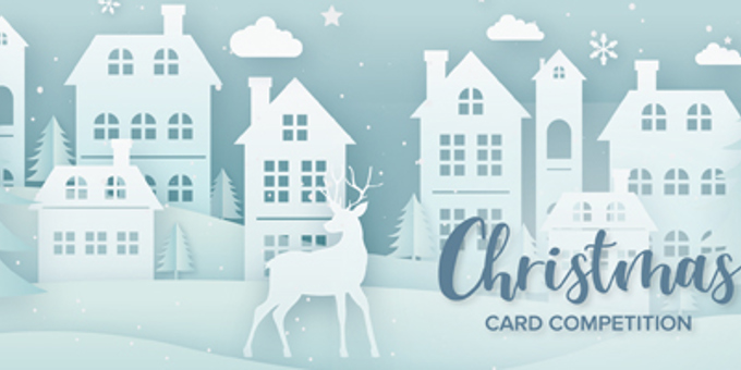 Christmas and New Year's Opening Hours