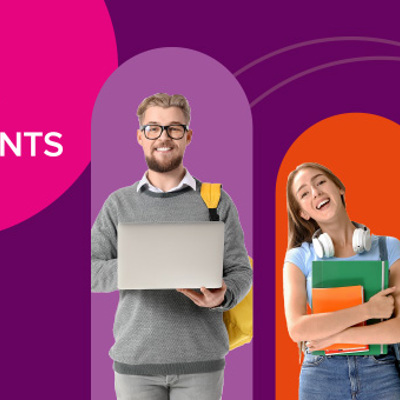 Student Placement Programme 2026 is now open!