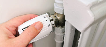 Reduce Energy Usage to Save