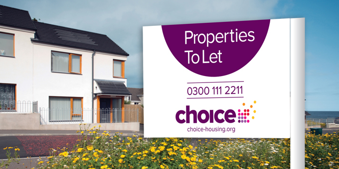 Available Accommodation at Cedar Court