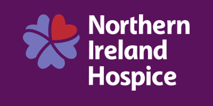 Staff Fundraising Committee