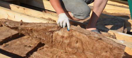 Improving Energy Efficiency