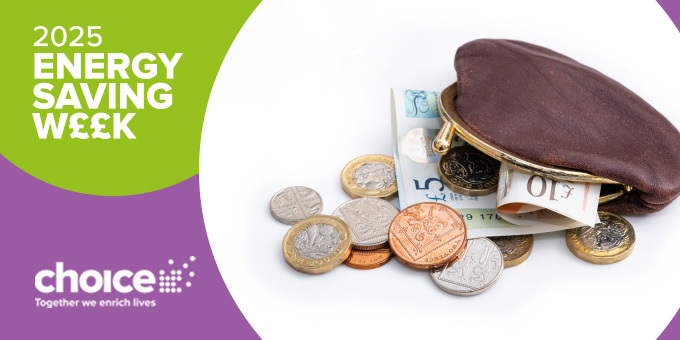 Fuel Poverty Awareness Day