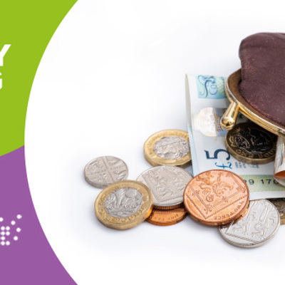 Fuel Poverty Awareness Day