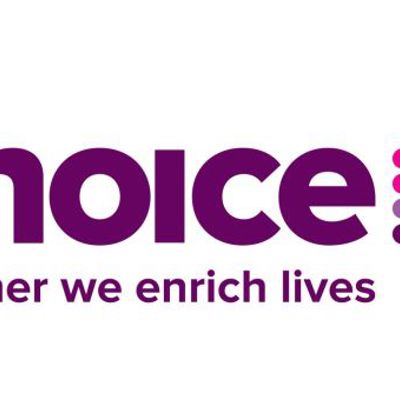 Service Centre Closure