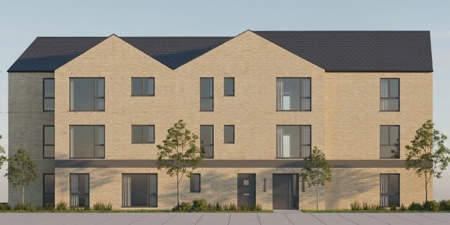 Beechill Road Belfast - Coming Soon!