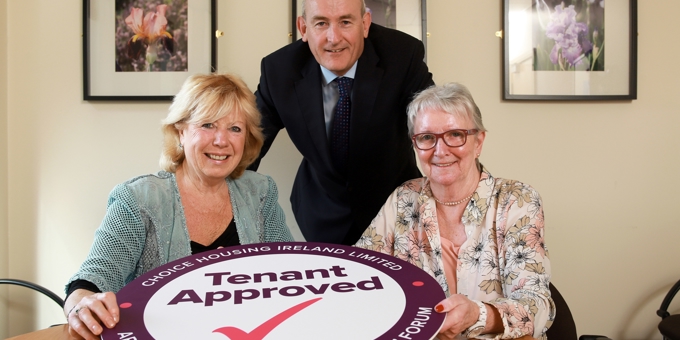 Our Customer Service Charter