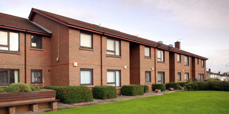 Knockagh Court